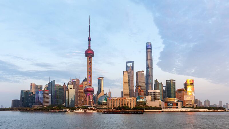 NPC spokesperson: China's economy resilient with a solid foundation