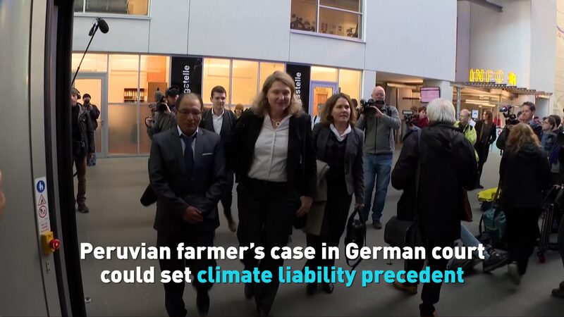 Peruvian_farmers_case_in_German_court_could_set_liability_precedent_poster - My Global News: Young Voices Peruvian farmer’s case in German court could set liability precedent video poster