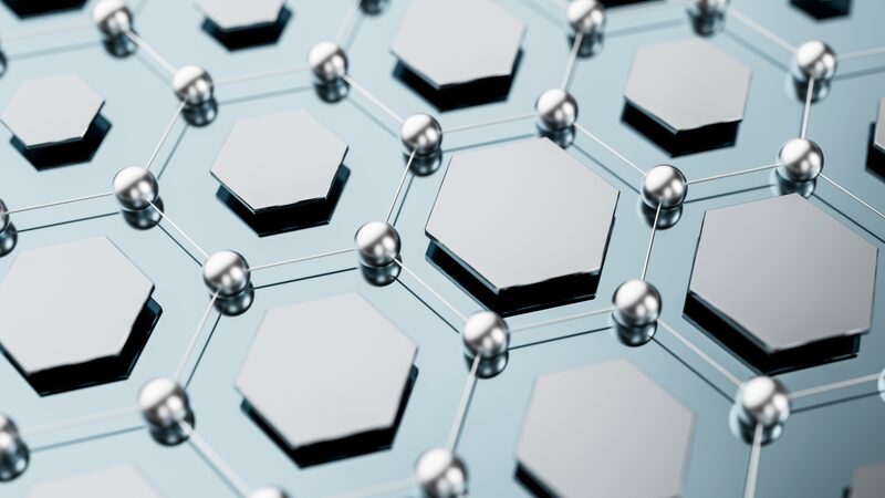 Pioneering Chinese scientists shaping future of 2D metal research