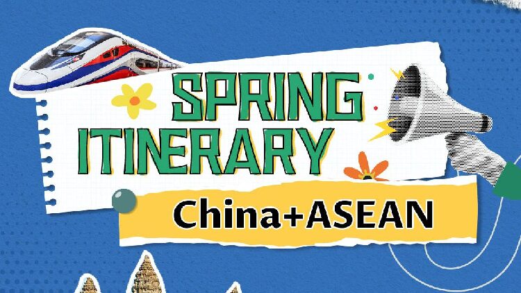 Planning_a_tour_to_China_and_Southeast_Asia_Spring_is_here - My Global News: Young Voices Planning a tour to China and Southeast Asia? Spring is here!