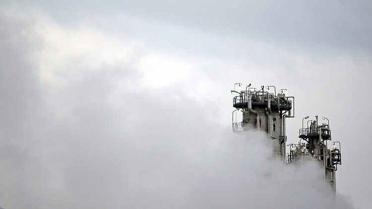 Poll_on_meeting_between_China_Russia_Iran_on_Iranian_nuclear_issue - My Global News: Young Voices Poll on meeting between China, Russia, Iran on Iranian nuclear issue