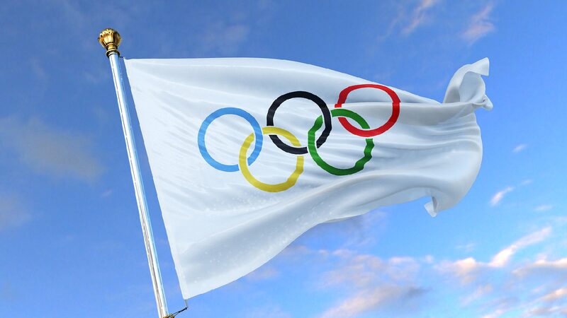 Race for IOC Presidency enters home stretch with election this week