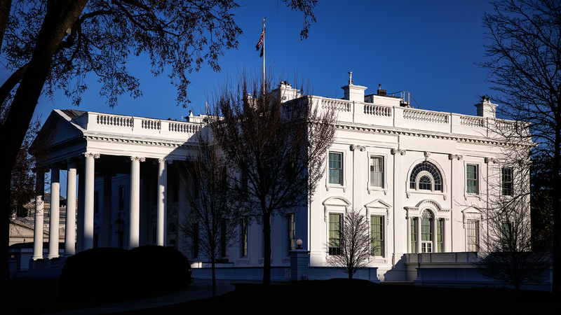 Reciprocal_Tariffs_Disruptors_of_the_Global_Trade_Order - My Global News: Young Voices 'Reciprocal Tariffs': Disruptors of the Global Trade Order