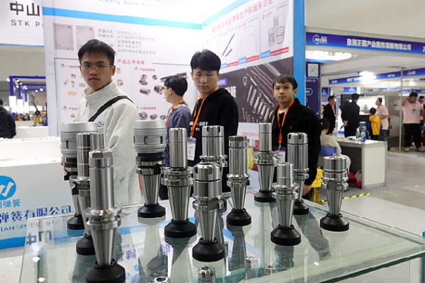 Report_China_remains_center_of_global_manufacturing_value_chains - My Global News: Young Voices Report: China remains center of global manufacturing value chains