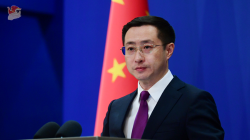 China Asks U.S. to Team Up on Fentanyl Problem π€ Root cause of fentanyl issue in U.S., says China in response to smears