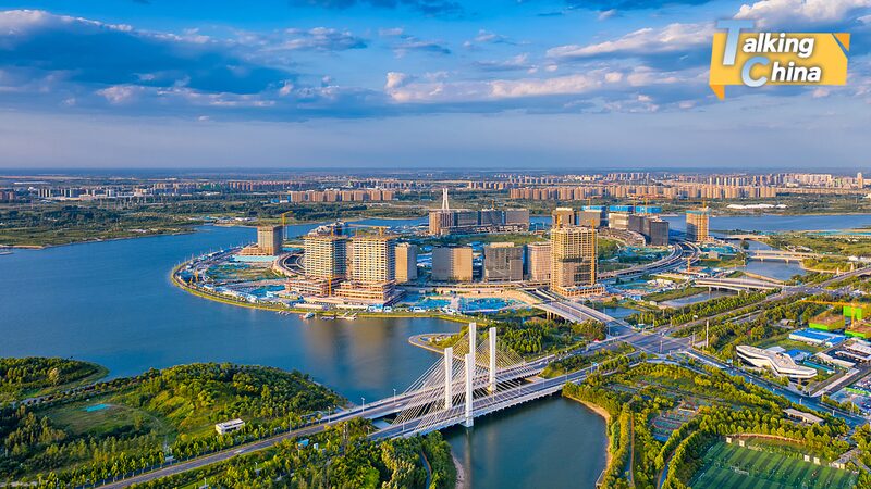 Some_tend_to_underestimate_Chinas_GDP_growth_rate_say_experts_poster - My Global News: Young Voices Some tend to underestimate China's GDP growth rate, say experts video poster