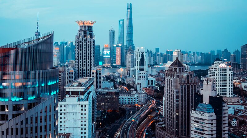 How US Tariffs on Chinese Goods Might Make Things More Expensive Study: Tariffs on China risk hurting US economy more than data suggest