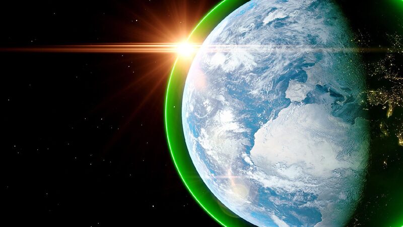 Study_finds_greenhouse_gas_could_positively_impact_ozone_recovery - My Global News: Young Voices Study finds greenhouse gas could positively impact ozone recovery