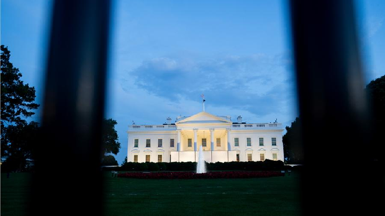 Tariff_gambit_Why_US_sanctions_will_backfire - My Global News: Young Voices Tariff gambit: Why U.S. sanctions will backfire