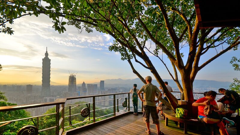 The_United_States_dangerous_game_with_Taiwan - My Global News: Young Voices The United States' dangerous game with Taiwan