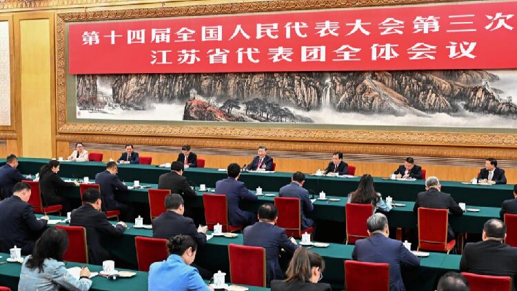 The_profound_implications_of_Chinas_support_for_the_private_sector - My Global News: Young Voices The profound implications of China's support for the private sector