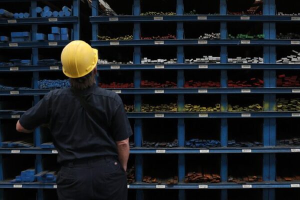Tariff Troubles: How New Taxes Could Affect Your Favorite Things! Trade war escalates as Trump's steel and aluminum tariffs take effect