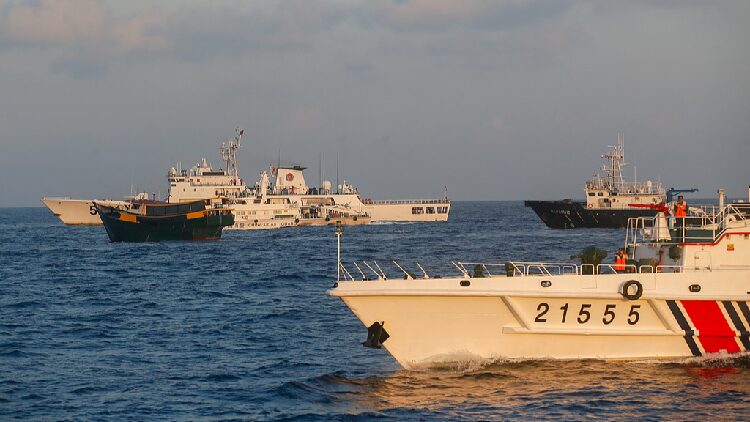 Truth_about_Renai_Jiao_An_integral_part_of_Chinas_Nansha_Qundao - My Global News: Young Voices Truth about Ren'ai Jiao: An integral part of China's Nansha Qundao