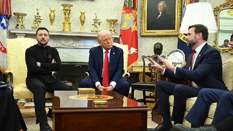 US-Europe_divide_on_Ukraine_crisis_further_widens_transatlantic_rift - My Global News: Young Voices U.S.-Europe divide on Ukraine crisis further widens transatlantic rift