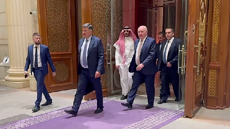 US_Russia_wrap_up_talks_on_proposed_Black_Sea_ceasefire - My Global News: Young Voices U.S., Russia wrap up talks on proposed Black Sea ceasefire