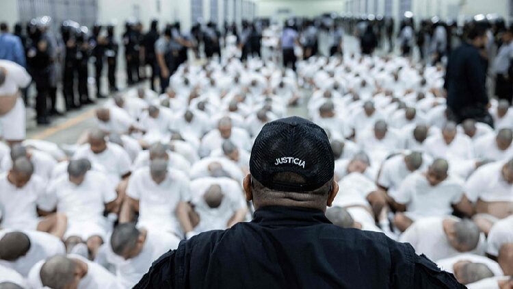 US_judge_demands_flight_details_as_Trump_adm_defends_deportations - My Global News: Young Voices U.S. judge demands flight details as Trump adm. defends deportations