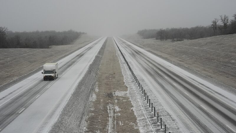 US_pulls_out_of_climate_fund_as_other_nations_step_up - My Global News: Young Voices U.S. pulls out of climate fund as other nations step up