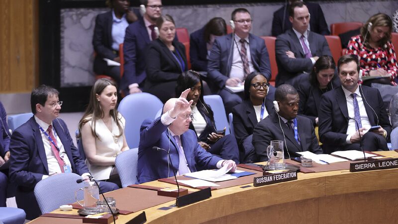 Ukraine_peace_talks_A_long_road_ahead-2 - My Global News: Young Voices Ukraine peace talks: A long road ahead