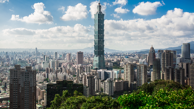 Under_DPP_TSMC_is_a_piece_of_meat_on_chopping_block_spokesperson - My Global News: Young Voices Under DPP, TSMC is 'a piece of meat on chopping block': spokesperson