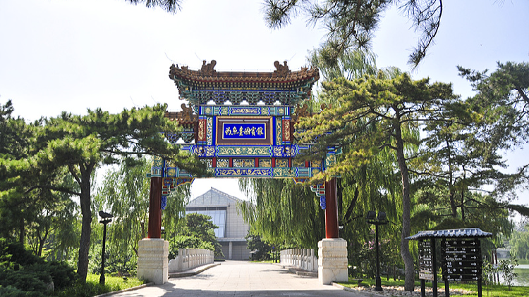 Vice_premier_urges_more_US_companies_to_deepen_cooperation_in_China - My Global News: Young Voices Vice premier urges more U.S. companies to deepen cooperation in China