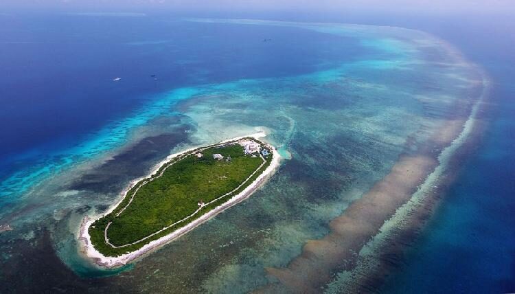 Wang Yi on South China Sea: Infringement and provocation will backfire