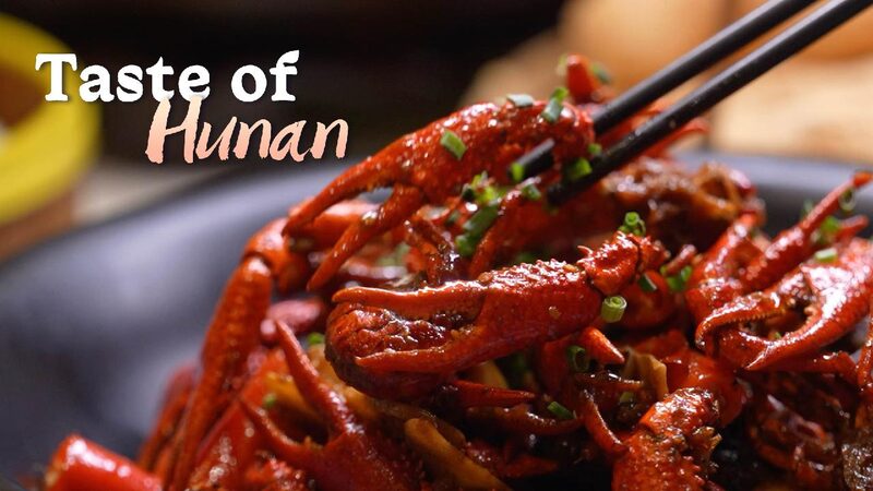 Where_spice_meets_bliss_Exploring_Changsha_cuisine_in_central_China - My Global News: Young Voices Where spice meets bliss: Exploring Changsha cuisine in central China