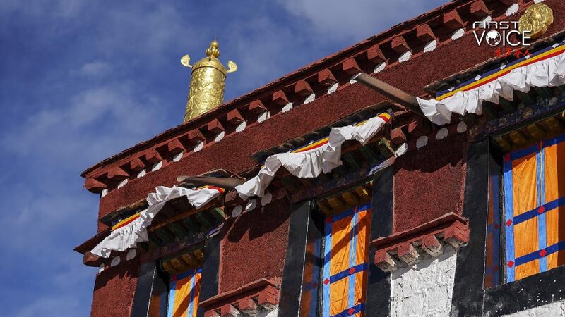 'Xizang independence' via reincarnation is doomed to fail (Part I)