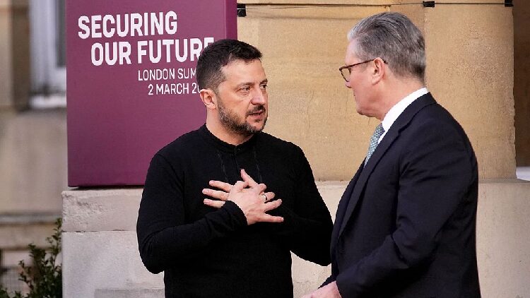 Zelenskyy_ready_to_sign_minerals_deal_with_US_but_challenges_remain - My Global News: Young Voices Zelenskyy ready to sign minerals deal with U.S., but challenges remain