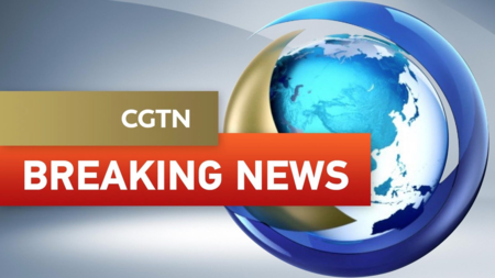 Hotel Fire in Kolkata Claims 14 Lives: What Happened? 14 killed in Kolkata hotel fire