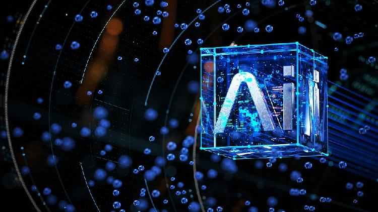 346_generative_AI_services_registered_with_Chinas_cyber_authority - My Global News: Young Voices 346 generative AI services registered with China's cyber authority