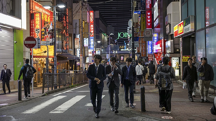 40_of_Japanese_prefectures_offer_aid_amid_US_tariffs_survey - My Global News: Young Voices 40% of Japanese prefectures offer aid amid U.S. tariffs: survey