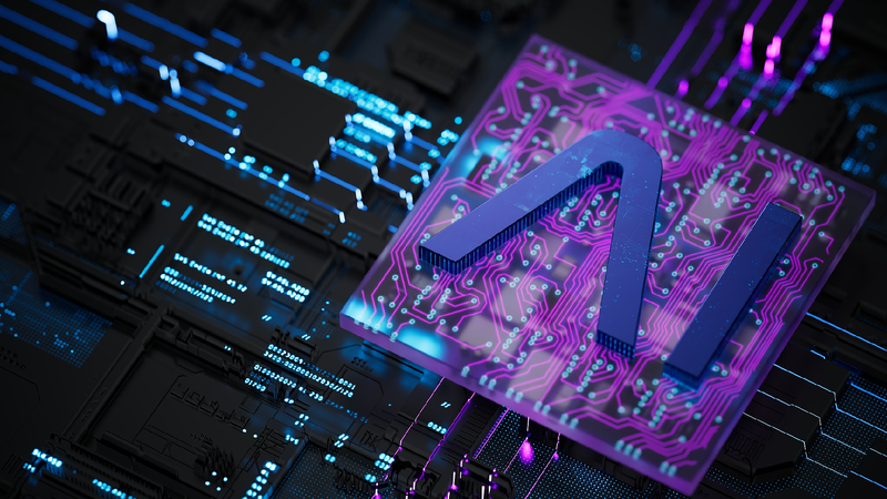 AI_tools_to_reshape_translation_industry_global_cultural_exchange - My Global News: Young Voices AI tools to reshape translation industry, global cultural exchange