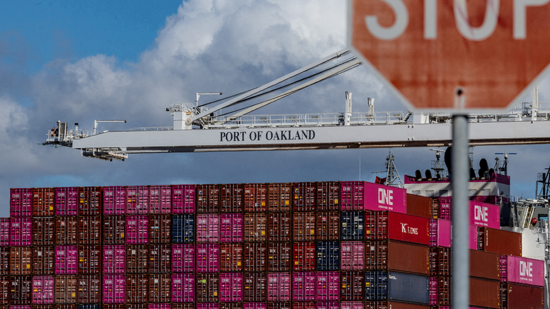 Americans_react_to_Trumps_Liberation_Day_tariffs_poster - My Global News: Young Voices Americans react to Trump’s ‘Liberation Day’ tariffs video poster