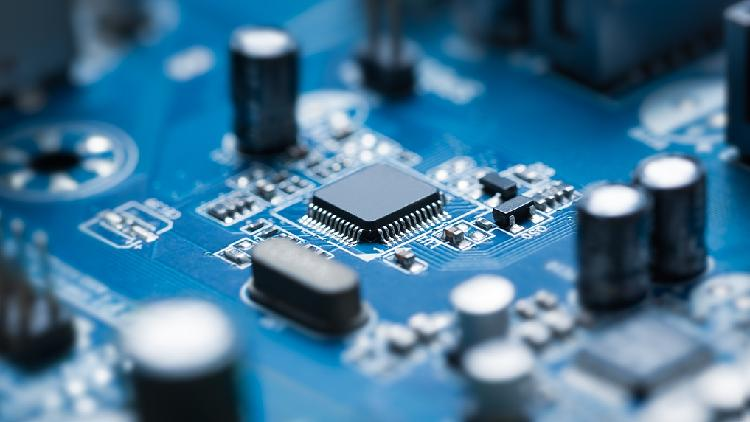 Analysts expound on China's tech path beyond U.S. tariffs