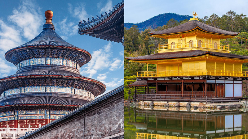 Architectural_dialogues_between_China_and_Japan - My Global News: Young Voices Architectural dialogues between China and Japan