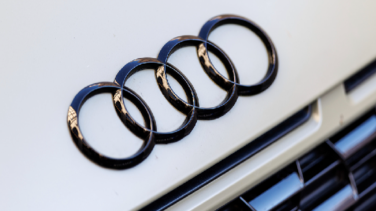 Audi_halts_US_deliveries_of_newly_imported_cars_amid_Trumps_tariffs - My Global News: Young Voices Audi halts U.S. deliveries of newly imported cars amid Trump's tariffs