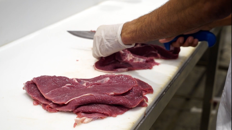 Brazil_looking_to_fill_US_spot_for_beef_exports_to_China_poster - My Global News: Young Voices Brazil looking to fill US spot for beef exports to China video poster