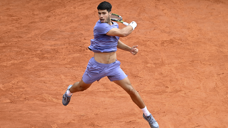 Carlos_Alcaraz_to_face_Italys_Lorenzo_Musetti_in_Monte-Carlo_final - My Global News: Young Voices Carlos Alcaraz to face Italy's Lorenzo Musetti in Monte-Carlo final