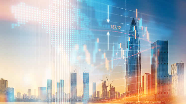 Central_Huijins_ETF_buys_promote_market_stabilization - My Global News: Young Voices Central Huijin's ETF buys promote market stabilization