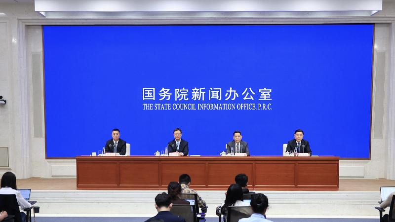 Chengdu World Games welcomes 100-day countdown