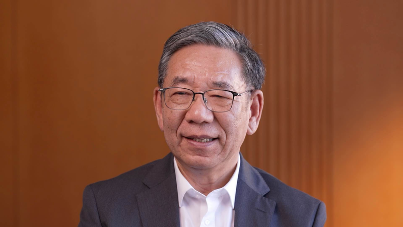 Chief_designer_Intl_cooperation_lies_at_heart_of_Change_program_poster - My Global News: Young Voices Chief designer: Intl cooperation lies at heart of Chang'e program video poster