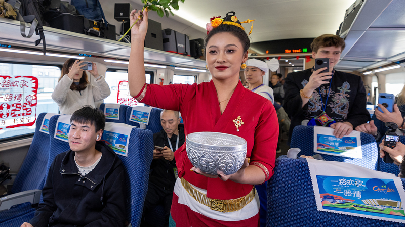 China-Malaysia_win-win_cooperation_under_Belt_and_Road_Initiative - My Global News: Young Voices China-Malaysia win-win cooperation under Belt and Road Initiative