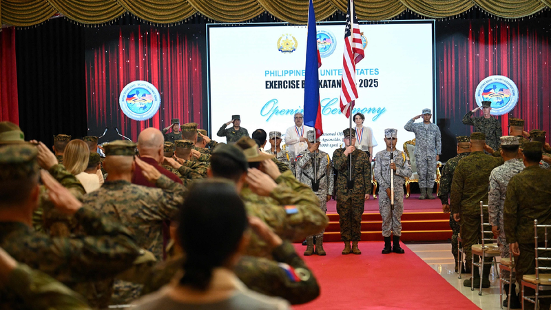 China_Philippines_provocations_violate_regional_countries_interests - My Global News: Young Voices China: Philippines' provocations violate regional countries' interests