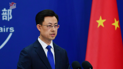 China Says: Nobody Wins in a Trade War! ππ€ China: There are no winners in trade and tariff wars