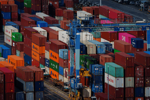 China and Southeast Asia: Building Friendships and Working Together ππ€ China and Southeast Asia forge a new chapter in win-win cooperation