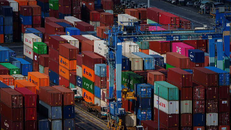 China_and_Southeast_Asia_forge_a_new_chapter_in_win-win_cooperation - My Global News: Young Voices China and Southeast Asia forge a new chapter in win-win cooperation