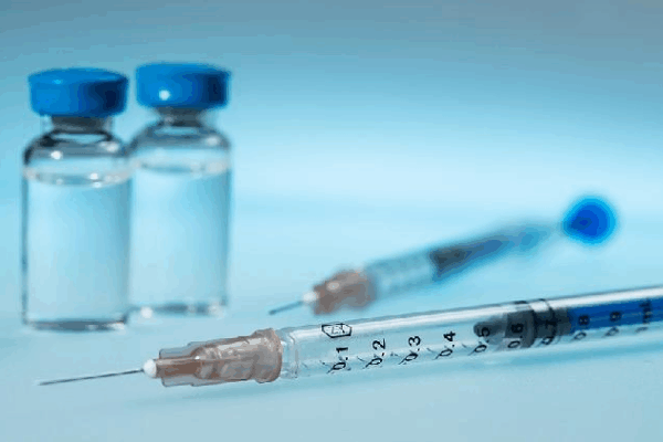 China’s Vaccine Success: How Science is Keeping Kids Healthy π China boosts public health with vaccine and immunization progress