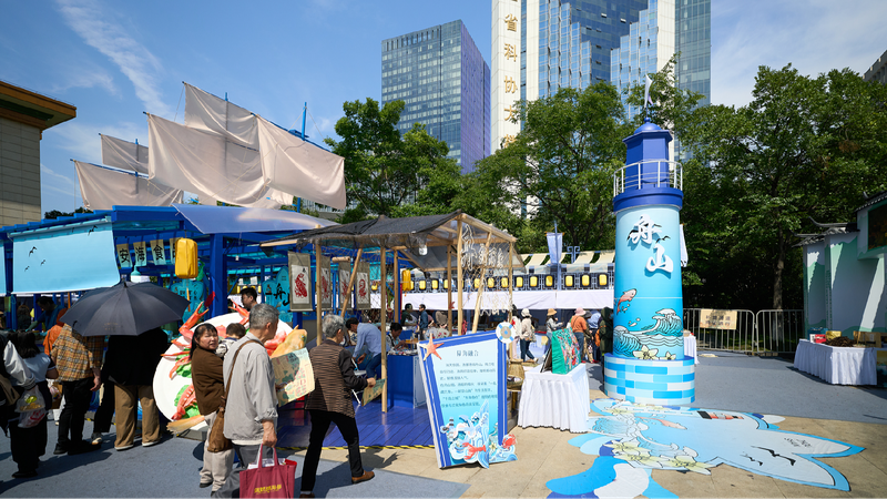 China confident in achieving 2025 economic goals, says official