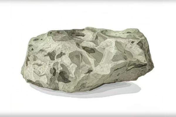 China’s Shiny Discovery: A New Mineral for Tech Gadgets! π China discovers a new mineral for semiconductors and photovoltaics