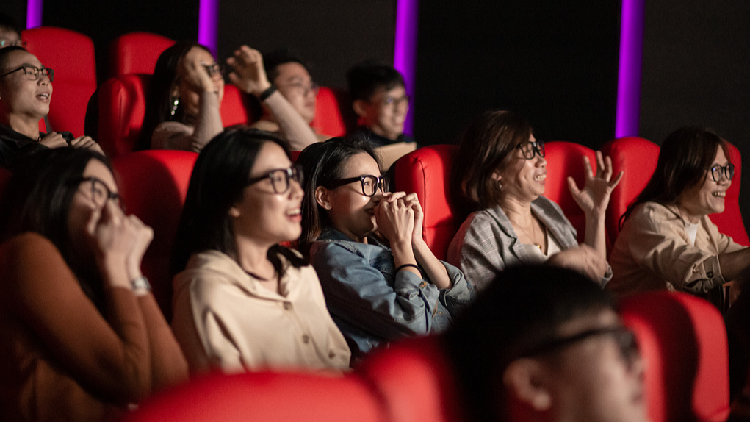 China_slashes_US_film_imports_exposing_Hollywoods_export_crisis - My Global News: Young Voices China slashes US film imports, exposing Hollywood's export crisis